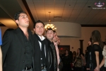 Filename=assyrian4all (351).jpg
Filesize=201KiB
Dimensions=750x500
Date added=Jan 23, 2010 assyrian4all (351).jpg