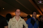 Filename=assyrian4all (352).jpg
Filesize=171KiB
Dimensions=750x500
Date added=Jan 23, 2010 assyrian4all (352).jpg