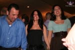 Filename=assyrian4all (353).jpg
Filesize=196KiB
Dimensions=750x500
Date added=Jan 23, 2010 assyrian4all (353).jpg