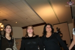 Filename=assyrian4all (354).jpg
Filesize=190KiB
Dimensions=750x500
Date added=Jan 23, 2010 assyrian4all (354).jpg
