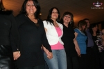 Filename=assyrian4all (355).jpg
Filesize=190KiB
Dimensions=750x500
Date added=Jan 23, 2010 assyrian4all (355).jpg