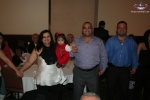 Filename=assyrian4all (356).jpg
Filesize=189KiB
Dimensions=750x500
Date added=Jan 23, 2010 assyrian4all (356).jpg