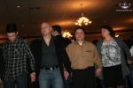 Filename=assyrian4all (357).jpg
Filesize=201KiB
Dimensions=750x500
Date added=Jan 23, 2010 assyrian4all (357).jpg