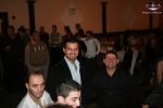 Filename=assyrian4all (358).jpg
Filesize=181KiB
Dimensions=750x500
Date added=Jan 23, 2010 assyrian4all (358).jpg