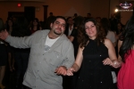 Filename=assyrian4all (359).jpg
Filesize=190KiB
Dimensions=750x500
Date added=Jan 23, 2010 assyrian4all (359).jpg