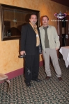 Filename=assyrian4all (36).jpg
Filesize=149KiB
Dimensions=366x550
Date added=Jan 23, 2010 assyrian4all (36).jpg