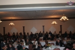 Filename=assyrian4all (360).jpg
Filesize=211KiB
Dimensions=750x500
Date added=Jan 23, 2010 assyrian4all (360).jpg