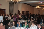 Filename=assyrian4all (361).jpg
Filesize=246KiB
Dimensions=750x500
Date added=Jan 23, 2010 assyrian4all (361).jpg