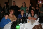 Filename=assyrian4all (362).jpg
Filesize=234KiB
Dimensions=750x500
Date added=Jan 23, 2010 assyrian4all (362).jpg