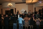 Filename=assyrian4all (363).jpg
Filesize=215KiB
Dimensions=750x500
Date added=Jan 23, 2010 assyrian4all (363).jpg