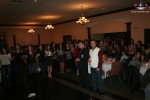 Filename=assyrian4all (364).jpg
Filesize=204KiB
Dimensions=750x500
Date added=Jan 23, 2010 assyrian4all (364).jpg