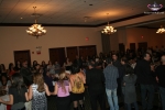 Filename=assyrian4all (365).jpg
Filesize=220KiB
Dimensions=750x500
Date added=Jan 23, 2010 assyrian4all (365).jpg
