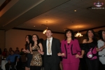 Filename=assyrian4all (367).jpg
Filesize=200KiB
Dimensions=750x500
Date added=Jan 23, 2010 assyrian4all (367).jpg