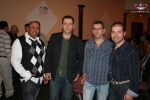 Filename=assyrian4all (368).jpg
Filesize=215KiB
Dimensions=750x500
Date added=Jan 23, 2010 assyrian4all (368).jpg
