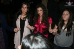 Filename=assyrian4all (369).jpg
Filesize=210KiB
Dimensions=750x500
Date added=Jan 23, 2010 assyrian4all (369).jpg