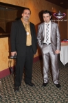 Filename=assyrian4all (37).jpg
Filesize=145KiB
Dimensions=366x550
Date added=Jan 23, 2010 assyrian4all (37).jpg