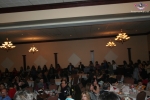 Filename=assyrian4all (370).jpg
Filesize=208KiB
Dimensions=750x500
Date added=Jan 23, 2010 assyrian4all (370).jpg