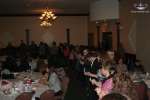 Filename=assyrian4all (372).jpg
Filesize=215KiB
Dimensions=750x500
Date added=Jan 23, 2010 assyrian4all (372).jpg