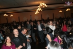 Filename=assyrian4all (373).jpg
Filesize=236KiB
Dimensions=750x500
Date added=Jan 23, 2010 assyrian4all (373).jpg