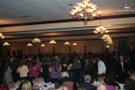 Filename=assyrian4all (374).jpg
Filesize=241KiB
Dimensions=750x500
Date added=Jan 23, 2010 assyrian4all (374).jpg