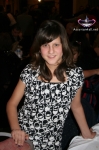 Filename=assyrian4all (376).jpg
Filesize=151KiB
Dimensions=366x550
Date added=Jan 23, 2010 assyrian4all (376).jpg
