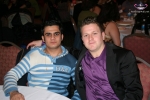 Filename=assyrian4all (377).jpg
Filesize=228KiB
Dimensions=750x500
Date added=Jan 23, 2010 assyrian4all (377).jpg