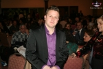 Filename=assyrian4all (378).jpg
Filesize=208KiB
Dimensions=750x500
Date added=Jan 23, 2010 assyrian4all (378).jpg