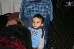 Filename=assyrian4all (379).jpg
Filesize=227KiB
Dimensions=750x500
Date added=Jan 23, 2010 assyrian4all (379).jpg