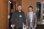 Filename=assyrian4all (38).jpg
Filesize=240KiB
Dimensions=750x500
Date added=Jan 23, 2010 assyrian4all (38).jpg