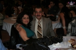 Filename=assyrian4all (380).jpg
Filesize=199KiB
Dimensions=750x500
Date added=Jan 23, 2010 assyrian4all (380).jpg