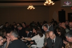 Filename=assyrian4all (383).jpg
Filesize=194KiB
Dimensions=750x500
Date added=Jan 23, 2010 assyrian4all (383).jpg