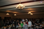 Filename=assyrian4all (385).jpg
Filesize=226KiB
Dimensions=750x500
Date added=Jan 23, 2010 assyrian4all (385).jpg