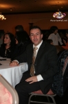 Filename=assyrian4all (386).jpg
Filesize=118KiB
Dimensions=366x550
Date added=Jan 23, 2010 assyrian4all (386).jpg
