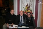 Filename=assyrian4all (387).jpg
Filesize=213KiB
Dimensions=750x500
Date added=Jan 23, 2010 assyrian4all (387).jpg