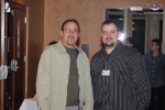 Filename=assyrian4all (39).jpg
Filesize=233KiB
Dimensions=750x500
Date added=Jan 23, 2010 assyrian4all (39).jpg
