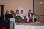 Filename=assyrian4all (4).jpg
Filesize=232KiB
Dimensions=750x500
Date added=Jan 23, 2010 assyrian4all (4).jpg