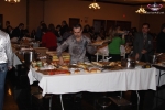 Filename=assyrian4all (40).jpg
Filesize=231KiB
Dimensions=750x500
Date added=Jan 23, 2010 assyrian4all (40).jpg