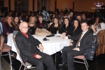 Filename=assyrian4all (41).jpg
Filesize=275KiB
Dimensions=750x500
Date added=Jan 23, 2010 assyrian4all (41).jpg