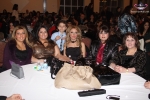 Filename=assyrian4all (42).jpg
Filesize=272KiB
Dimensions=750x500
Date added=Jan 23, 2010 assyrian4all (42).jpg