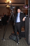 Filename=assyrian4all (43).jpg
Filesize=139KiB
Dimensions=366x550
Date added=Jan 23, 2010 assyrian4all (43).jpg