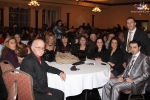 Filename=assyrian4all (44).jpg
Filesize=266KiB
Dimensions=750x500
Date added=Jan 23, 2010 assyrian4all (44).jpg