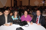 Filename=assyrian4all (45).jpg
Filesize=247KiB
Dimensions=750x500
Date added=Jan 23, 2010 assyrian4all (45).jpg