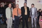 Filename=assyrian4all (46).jpg
Filesize=252KiB
Dimensions=750x500
Date added=Jan 23, 2010 assyrian4all (46).jpg