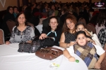 Filename=assyrian4all (47).jpg
Filesize=270KiB
Dimensions=750x500
Date added=Jan 23, 2010 assyrian4all (47).jpg