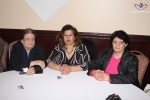 Filename=assyrian4all (48).jpg
Filesize=216KiB
Dimensions=750x500
Date added=Jan 23, 2010 assyrian4all (48).jpg