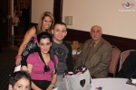 Filename=assyrian4all (49).jpg
Filesize=238KiB
Dimensions=750x500
Date added=Jan 23, 2010 assyrian4all (49).jpg