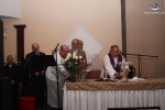 Filename=assyrian4all (5).jpg
Filesize=215KiB
Dimensions=750x500
Date added=Jan 23, 2010 assyrian4all (5).jpg