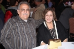 Filename=assyrian4all (50).jpg
Filesize=291KiB
Dimensions=750x500
Date added=Jan 23, 2010 assyrian4all (50).jpg