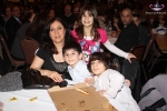 Filename=assyrian4all (51).jpg
Filesize=254KiB
Dimensions=750x500
Date added=Jan 23, 2010 assyrian4all (51).jpg