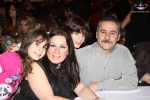 Filename=assyrian4all (52).jpg
Filesize=237KiB
Dimensions=750x500
Date added=Jan 23, 2010 assyrian4all (52).jpg